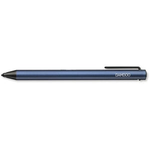 Wacom Bamboo Tip – Fine-Tip Stylus for Quick Notes on iPhone, iPad & Android Devices