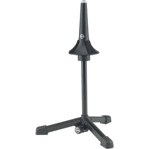 K&M 15217-000-55 Trumpet Stand