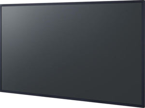 Panasonic 84" 1080p Full HD LCD DISPLAY TH-84 EF1W