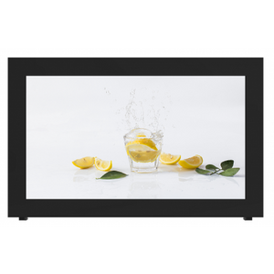 Dahua 55 inch Wall-mounted LCD Digital Signage – LDH55-EAO400K