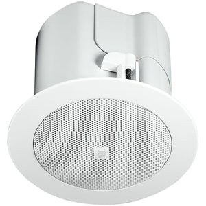 JBL Control 42C Compact In-Ceiling Satellite Loudspeaker