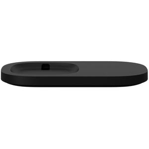 Sonos Shelf for One Elegant Shelf Mount Accessory (Black)
