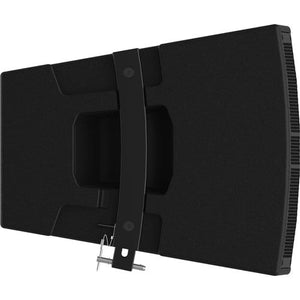 Mackie DRM12A-P Arrayable Passive Loudspeaker