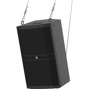 Mackie DRM215-P 1600W 15" Professional Passive Loudspeaker