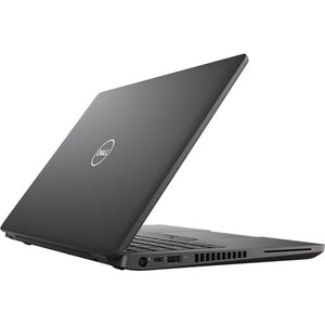 Dell Latitude 7300 Business Laptop (Core i7-8665U, 8GB, 256GB SSD, Ubuntu Linux)