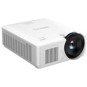 BenQ LU785 WUXGA Laser DLP Projector with 6000 Lumens, HDR Support & Lens Shift