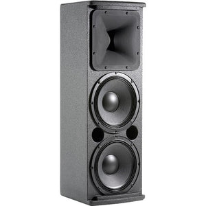 JBL AC28/95 Ultra Compact 2-Way 8" x 2 Loudspeaker (Each)