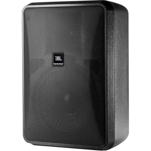 JBL Control 28-1L High Output Indoor – Foreground Speaker (Pair)
