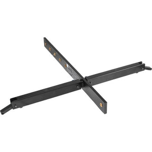 JBL VRX-AF Line Array Frame for VRX Systems