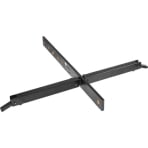 JBL VRX-AF Line Array Frame for VRX Systems