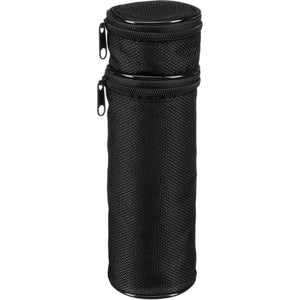 AKG C636 Master Reference Condenser Vocal Microphone Black