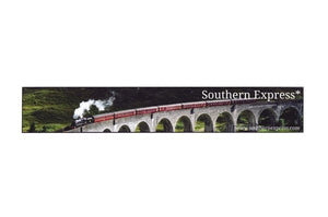 LG 86BH5F-M 500 cd/m² 86-Inch Ultra Stretch Display for Eye-Catching Signage