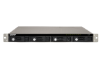 QNAP TVS-471U (TVS-471U-PT-4G) (Pentium, 4GB, QTS 4.1)