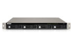 QNAP TVS-471U (TVS-471U-i3-4G) (Core i3, 4GB, QTS 4.1)