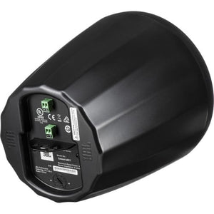 JBL Control 64P/T Full-Range Pendant Speaker (Each)