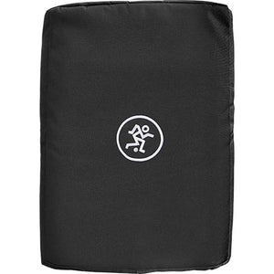 Mackie Speaker Cover for SRM210 V-Class