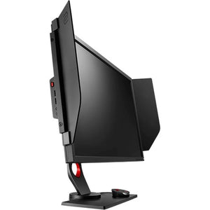 BenQ Zowie XL2746S 27" 240Hz Gaming Monitor