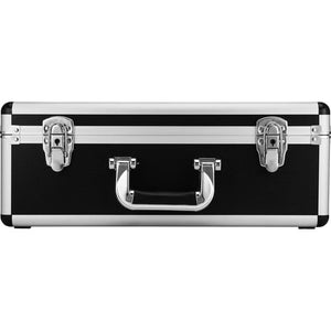 Warm Audio Flight Case for WA-47 Microphone