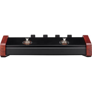 Warm Audio WA-JP Jet Phaser Pedal