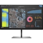HP 3G828AA HP Z24f G3 FHD Display Monitor