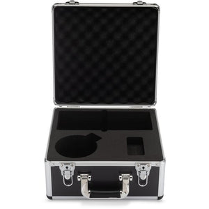 Warm Audio Flight Case - WA-87 R2 Microphone