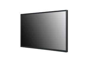 LG 32SM5J 32'' WebOS Full HD Standard Signage Display
