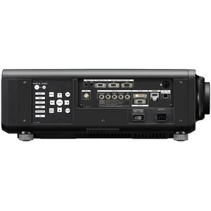 Panasonic PT-RZ790 Laser Projector – 7,000 Lumens, WUXGA, 1-Chip DLP