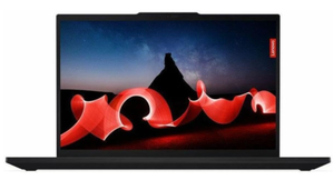 Lenovo ThinkPad T16 GEN3 (21MN000DGR) INTEL CORE ULTRA 7-155U-4.8GHz, 16GB, 512GB SSD, 16 inch