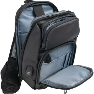 Mackie Sling Bag for Creators