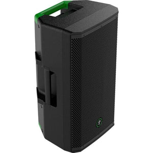 Mackie Thrash212 1300W Powered PA System Loudspeaker