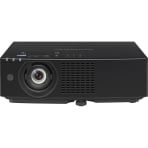 Panasonic PT-VMZ71BU7 Laser Projector – 7000 Lumens, WUXGA, 3LCD