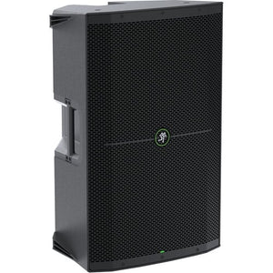 Mackie Thump215 15" 1400W Powered Loudspeaker