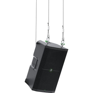 Mackie Thump215XT 15" 1400W With Bluetooth Enhanced Powered Loudspeaker