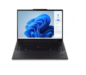 Lenovo ThinkPad T14S GEN5 (21LS000CGR) INTEL CORE ULTRA 7-155U-4.8GHz, 16GB, 512GB SSD, 14 inch