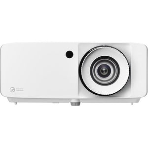 Optoma ZH450 DuraCore Laser Projector – 4500 Lumens, Full HD, Eco-Friendly