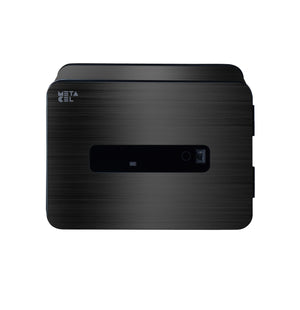 Eagle MC Series Safe MC-20PR (High Gloss) | SKU: MC-20PR(HG) | Secure Fireproof Storage