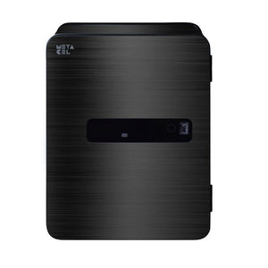 Eagle MC Series Safe MC-40PR (High Gloss) | SKU: MC-40PR(HG)