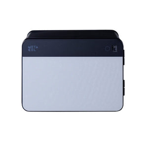 Eagle MC Series Safe MC-20C1 (Gray) | Secure Storage Vault | SKU: MC-20C1(GY)