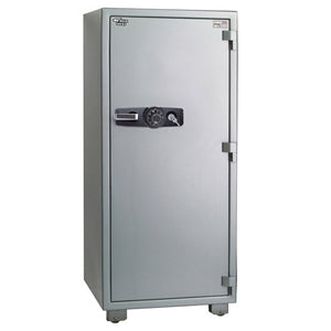 Eagle SS-350 High Capacity Safe with Shock Sensor | SKU SS-350