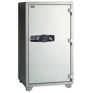 Eagle SS-200 Large Safe with Electronic Lock | Secure Storage | SKU SS-200