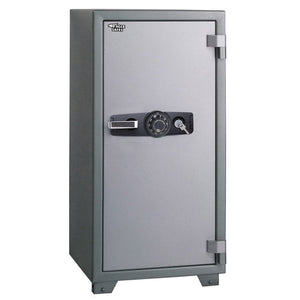 Eagle SS-150 Medium Fireproof Safe, Secure Storage, SKU SS-150