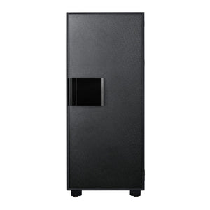 Eagle EG Series Safe EG-170BB Black | Secure Home & Office Safe | SKU: EG-170BB