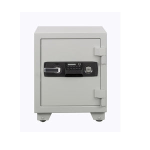 Eagle ES-035 Compact Electronic Safe, Fireproof Body, SKU ES-035
