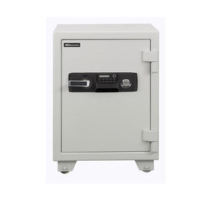 Eagle ES-065 Small Electronic Safe with Digital Lock, Secure Home Safe | SKU: ES-065