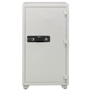 Eagle ES-200 Large Electronic Safe with Security Alarm, SKU ES-200