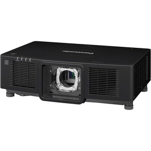 Panasonic PT-MZ17KE Laser Projector – 16,500 Lumens, WUXGA, 3LCD
