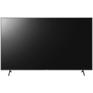 Sony BRAVIA FW-55EZ20L 55" 4k 24/7 350 nits Professional Display