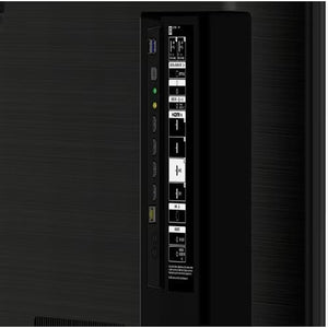 Sony BRAVIA FW-43BZ30L 43" 24/7 4K 440 nits Professional Display