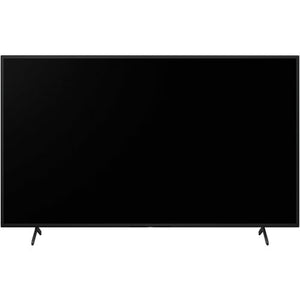 Sony BRAVIA FW-55BZ35L 55" 4K 24/7 550 nits Professional Display