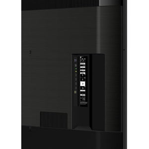 Sony BRAVIA FW-85BZ40L 85" 4K 24/7 650 nits Professional Display